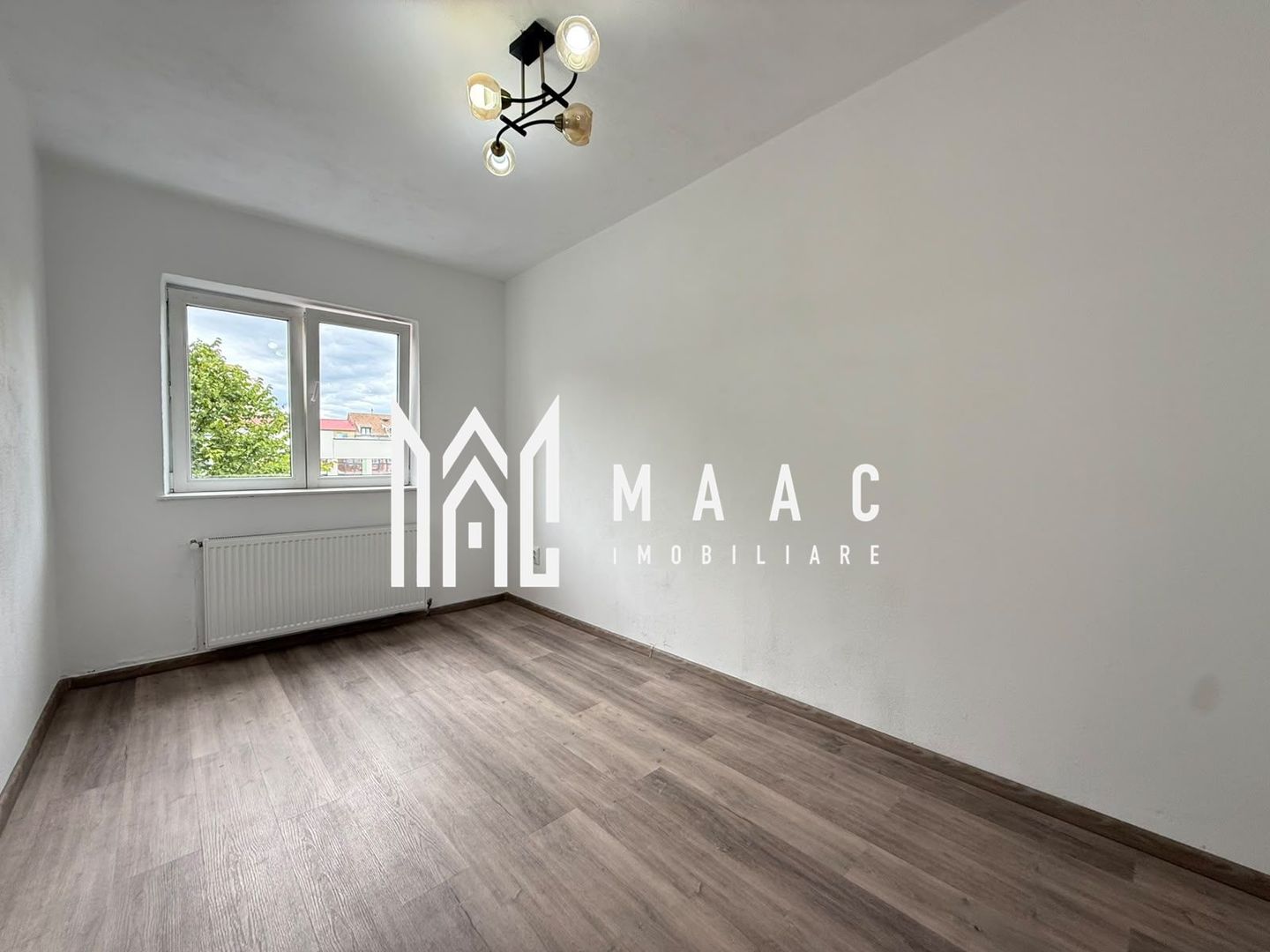 Apartament 2 camere | Renovat | Etaj 3/5 | Mihai Viteazu - Poză 2