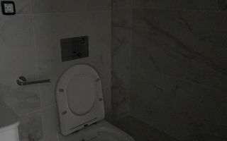 Apartament 2 Camere - Zona Iris - Poză 6