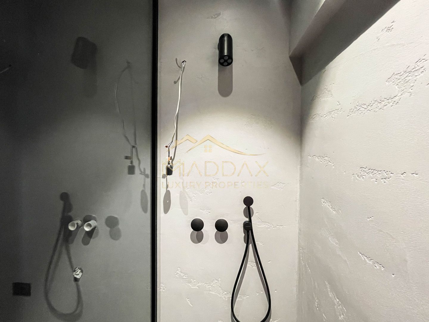 Incredible Penthouse *433 SQM* + 160 SQM Terrace // Baneasa - Poză 53