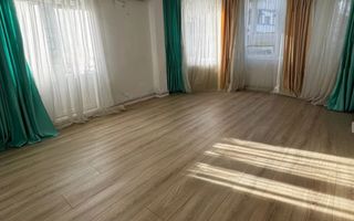 Apartament 2 camere - Floreasca, Dorobanti | Terasa 22mp | Recent renovat - Poză 1