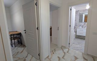 Garsoniera decomandata, disponibila imediat, prima inchiriere, Berceni - Poză 7