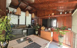 Casa Comuna Berceni | 4 camere - Panouri 6 kW | 240.000€ - Poză 21