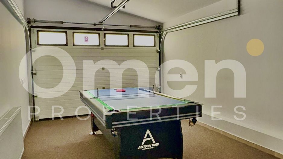 Casă de vânzare, 197.000€, Ferneziu, Baia Mare, Maramureș - Poză 17