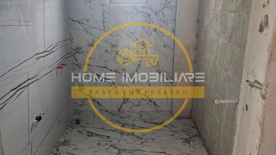 Apart 2 camere 50 mp,61000 euro - Poză 5