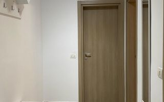 Apartament 2 camere nou de vânzare –  Lacul Morii - Comision 0% - Poză 8