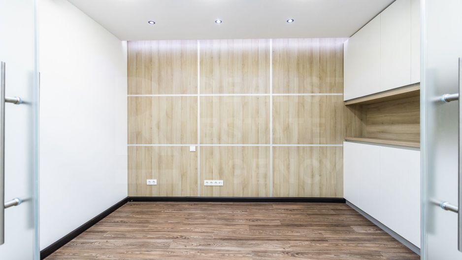 Chirie, oficiu, 116 mp, str. București, Centru - Poză 12