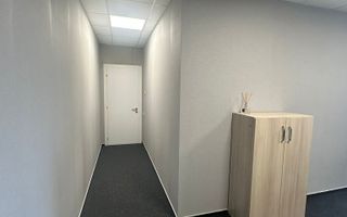 Spațiu Birou Premium - 30 mp - Promenada Mall - Poză 13