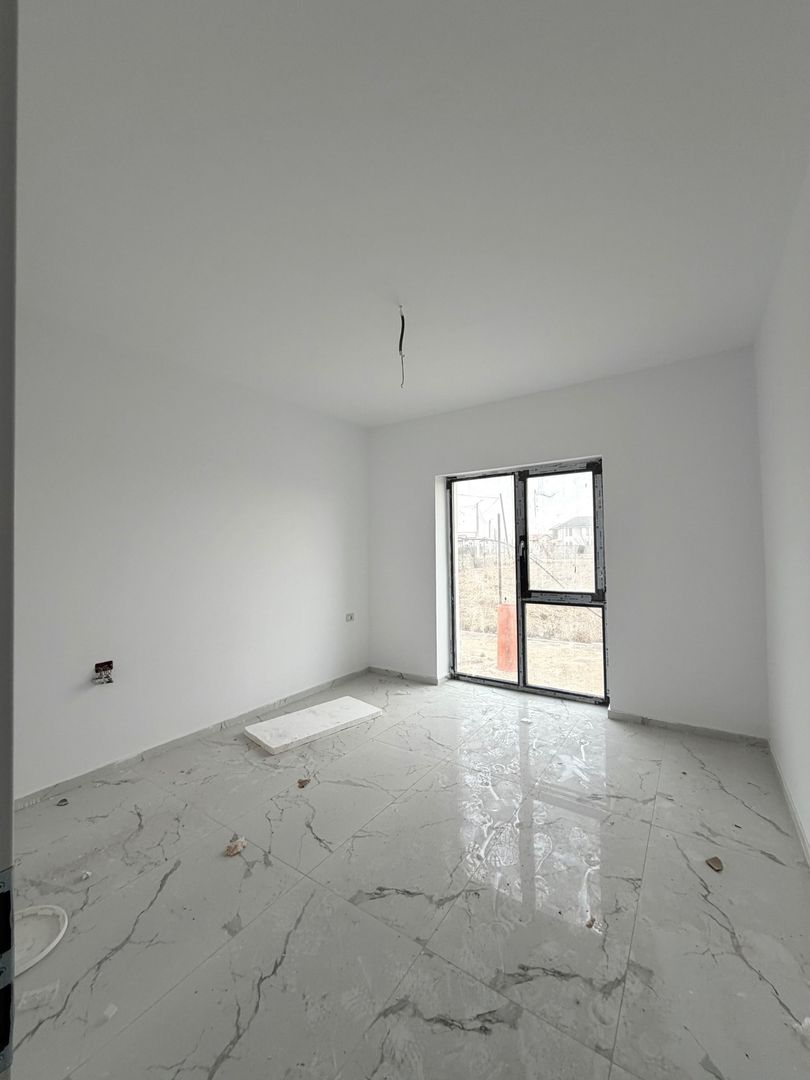 Apartament 2 camere -  etaj 2 - Calea Urseni - Giroc - Poză 4