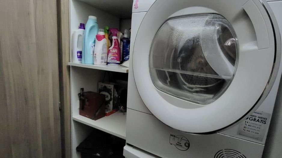 Vand ap 3 camere - Poză 7