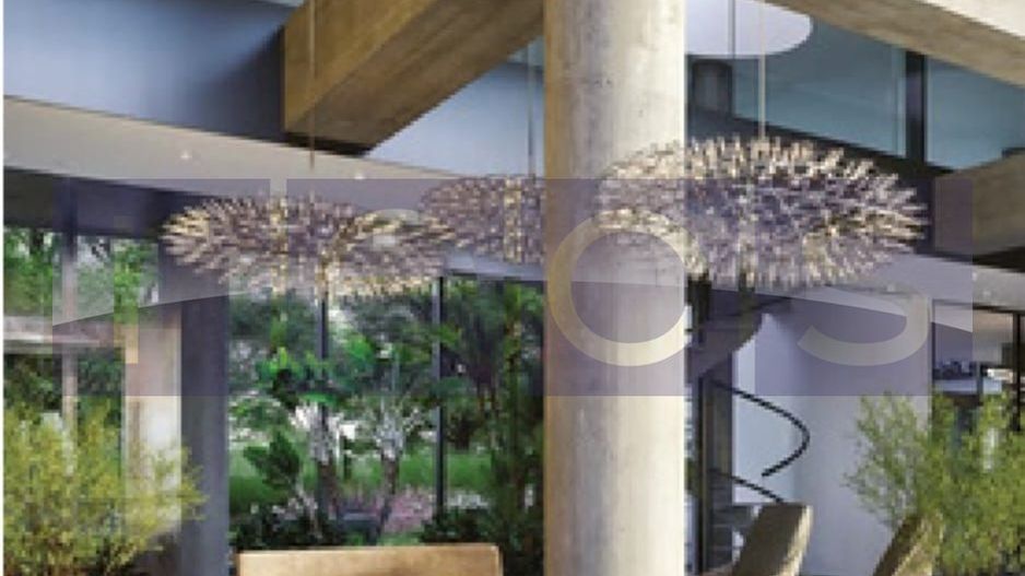 VANZARE PENTHOUSE Upsite | ZONA FLOREASCA - Poză 10