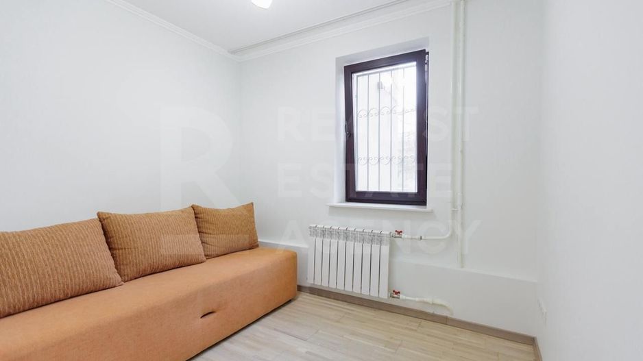 Vânzare, apartament, 3 camere, strada Nicolae Titulescu, Botanica - Poză 11