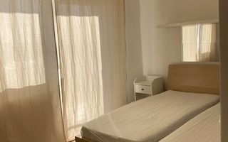 Apartament 2 camere, Victoriei - zona Pronto - Poză 5