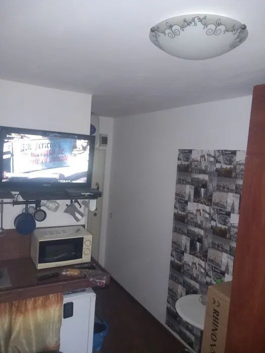 Garsoniera, Micro 19 - Poză 1