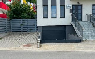 Casa de vanzare, Teilor, 4 camere - Poză 8