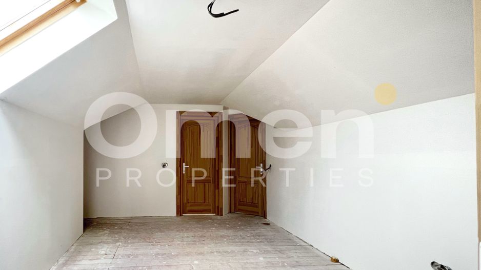 Casa de vanzare | 132 mp | 950 de euro/mp | Seini. - Poză 15