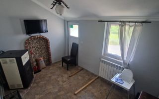 Casa tip duplex 60 mp/ 435 mp teren + anexa Aroneanu 85000 euro - Poză 6