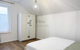 Casa cu 5 camere in Cartierul Tineretului | Prima inchirere - Poză 9