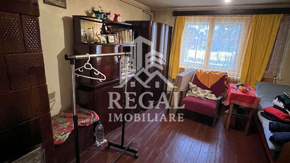 Casă de vânzare – Zona Chizid, în apropiere de Botul Calului - Poză 4