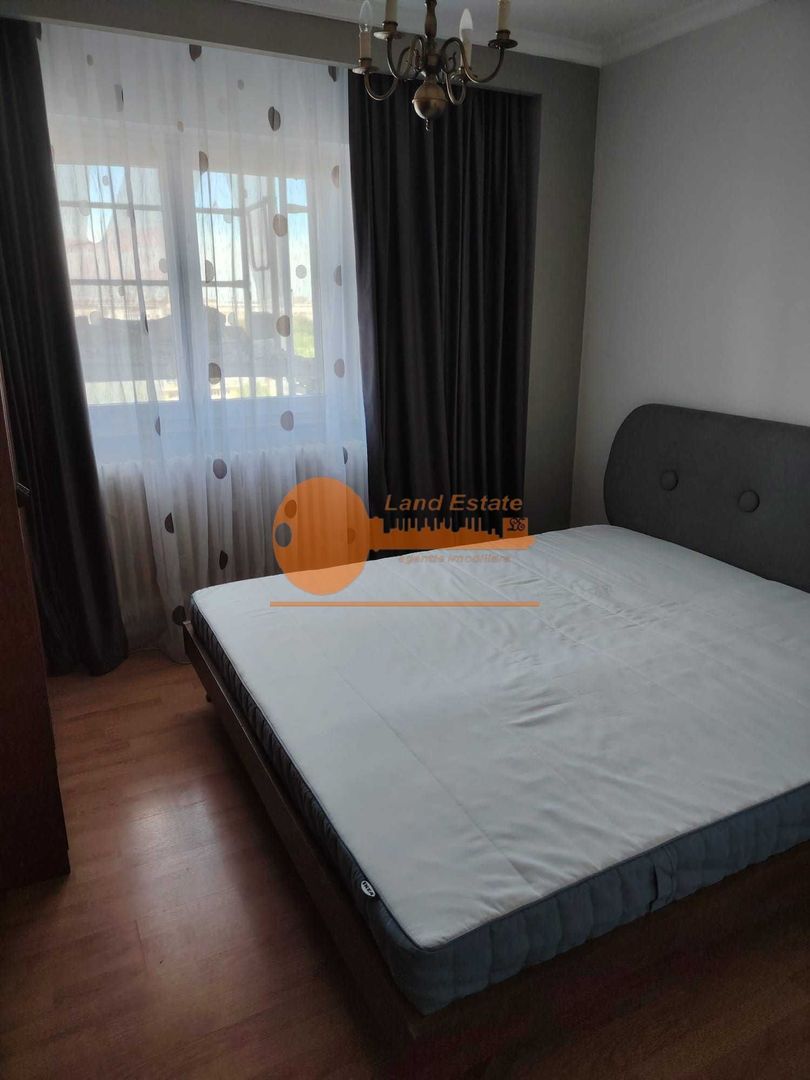 Apartament 2 camere | Crângași | 7 minute de metrou - Poză 3