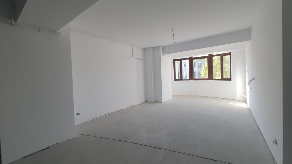 Apartament spatios de lux I 4  camere 164 mp utili I Ultracentral - Poză 12