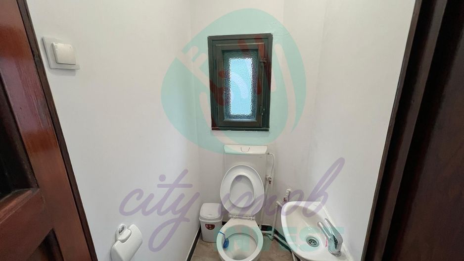 Apartament 80 mp in vilă 1935| Piața Unirii | Curte + Boxă 10 mp - Poză 8