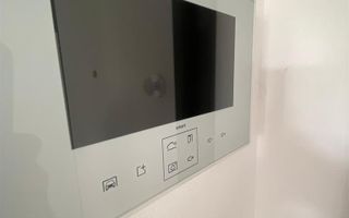 Ap.1 cam. ,D, 40mp, Bucium-Visan, 0% comision 64,800 € - Poză 4