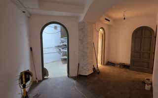 Spatiu comercial de vanzare in Piata Arenei-Boul Rosu - Poză 11