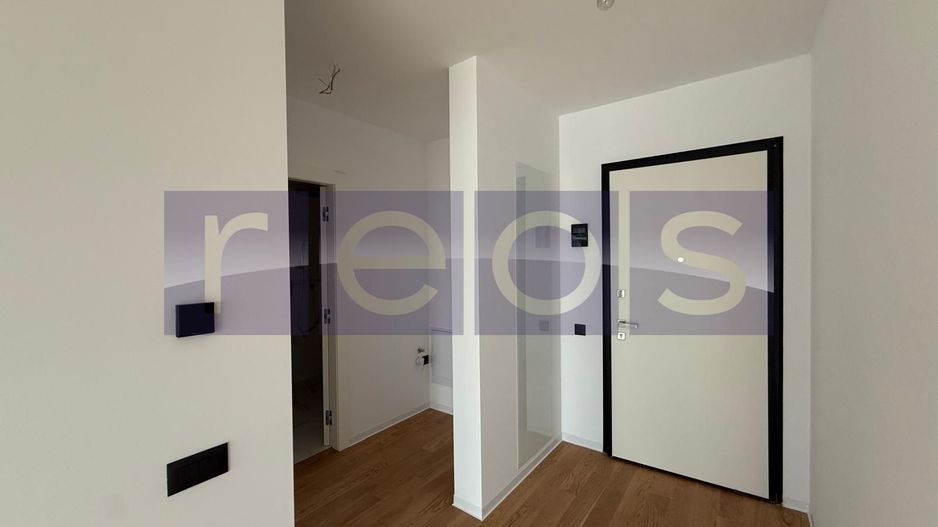 OCAZIE VANZARE 2 CAMERE | VEDERE LAC | YACHT KID | 52 MP | TERASA 11MP - Poză 6