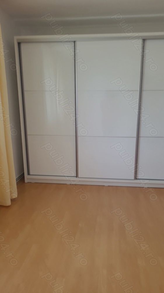 Apartamen  2 camere Drumul Taberei  AC3 - Poză 4