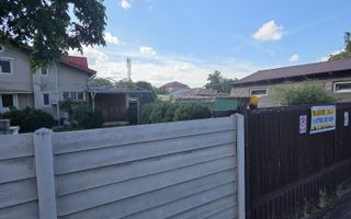 Teren de vanzare Drumul Fermei ideal locuinta sau comercial - Poză 4