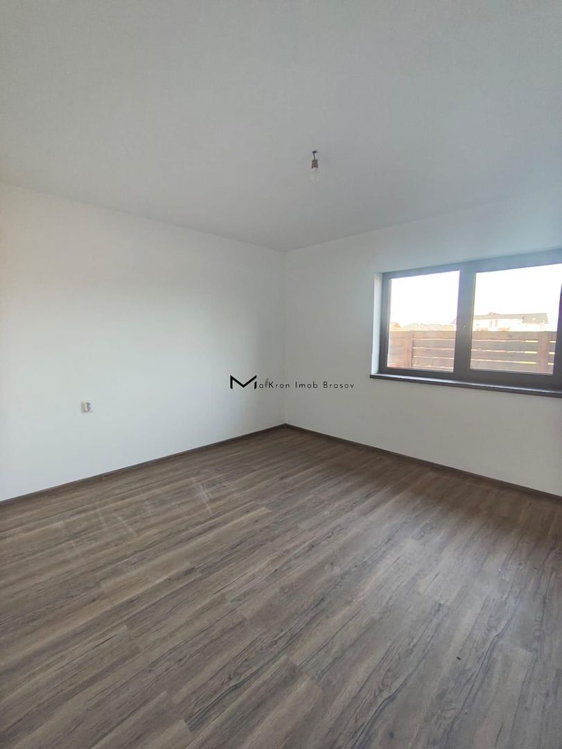 Casa  Premium Izvor-Tarlungeni - Poză 4