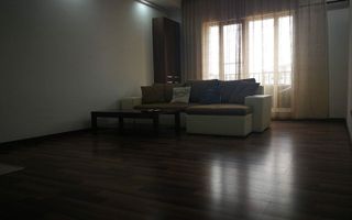 Apartament 2 camere decomandat, spatios, faza 2, Cosmopolis - Poză 5