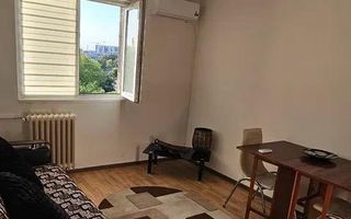 AP. 2 CAMERE DRUMUL TABEREI, PET-FRIENDLY, MODERN, METROU 10 MINUTE - Poză 1
