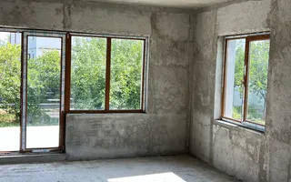 Vanzare Casă / Vilă 5 camere Saftica Primarie - Poză 16