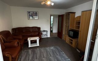 Apartement 2 camere Salajan - Poză 1