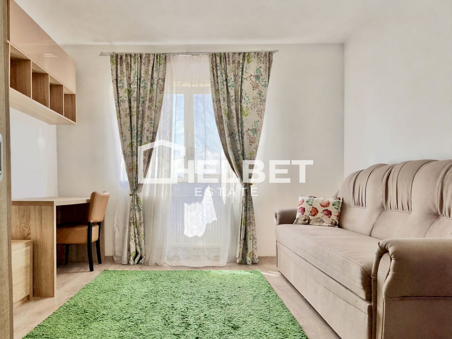 3 CAMERE / PARCARE / BOXĂ / MALL SANPETRU - Poză 8