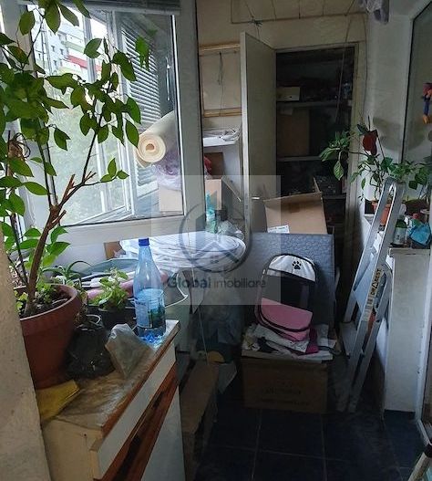 Apartament 3 camere zona 13 Septembrie Bucuresti - Poză 8