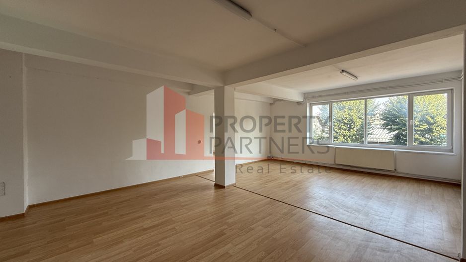 Spații de birouri disponibile. – Brașov - Poză 10