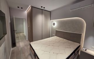 Apartament spectaculos cu grădină privată de 152 mp – disponibil spre închiriere - Poză 24