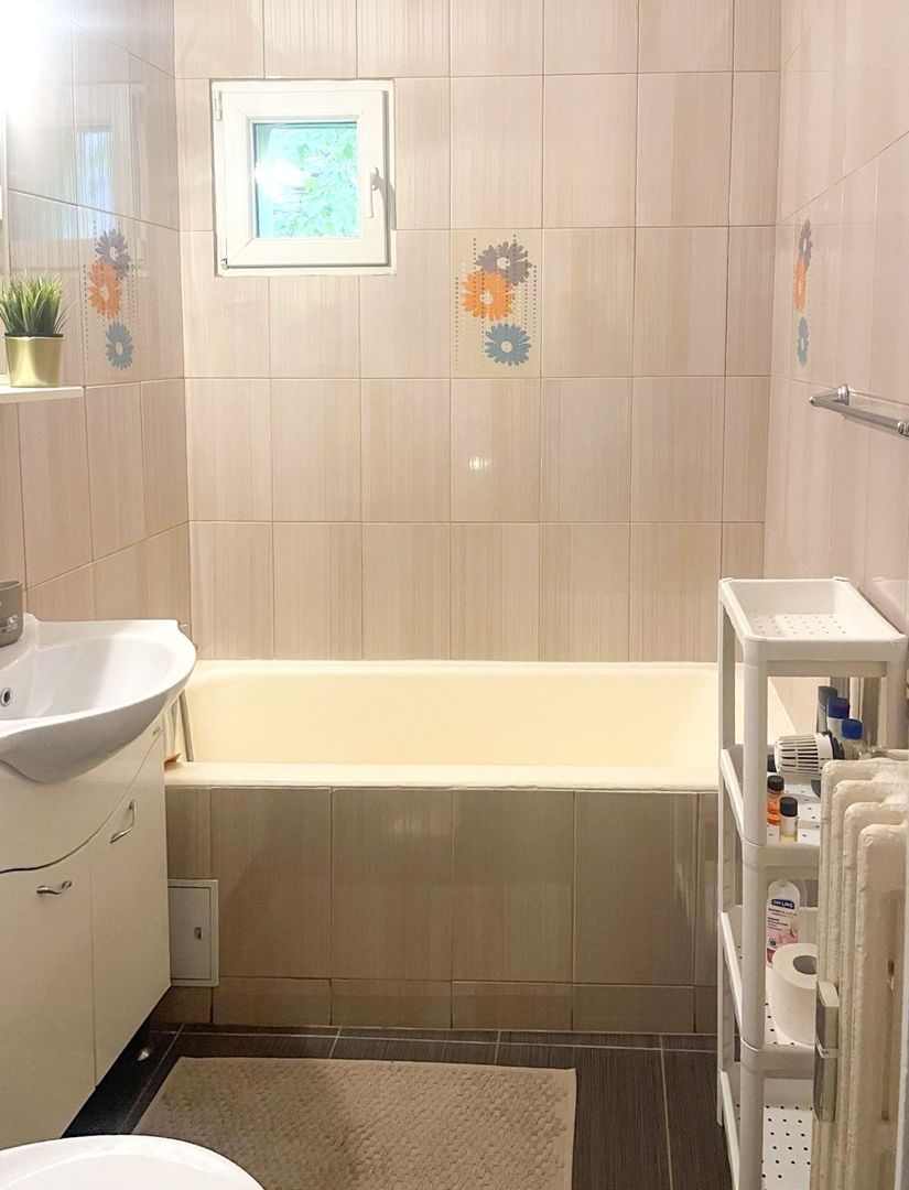 Închiriere apartament 2 camere | Ultracentral | Piața Unirii - Poză 6