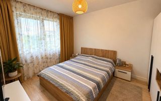 Apartament 2 camere | Zona Eroilor – Panemar, Florești - Poză 7