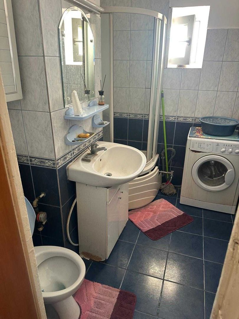 Apartament 3 camere bvd Timisoara Frigocom - Poză 4