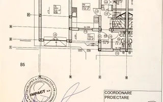 VANZARE CASA | 4 CAMERE| PIPERA - Poză 11