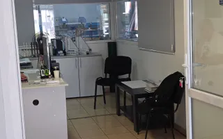 Hala si teren, depozitare, parcare-Spațiu industrial - Poză 28