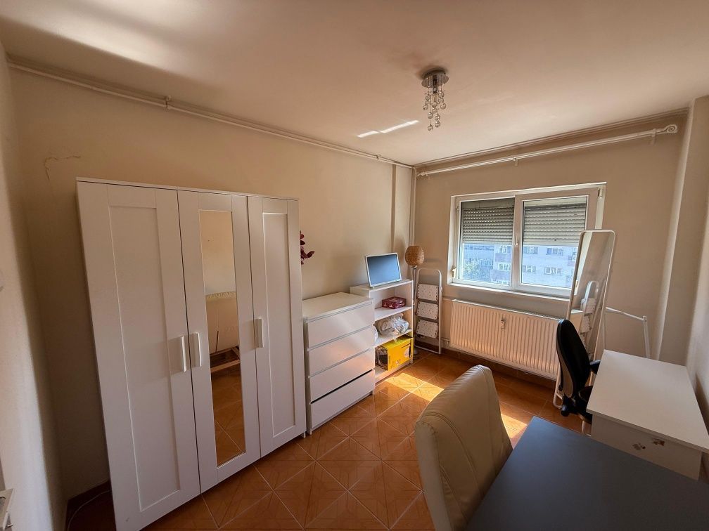 Apartament 2 camere 58 mp Sector 6 - Poză 4