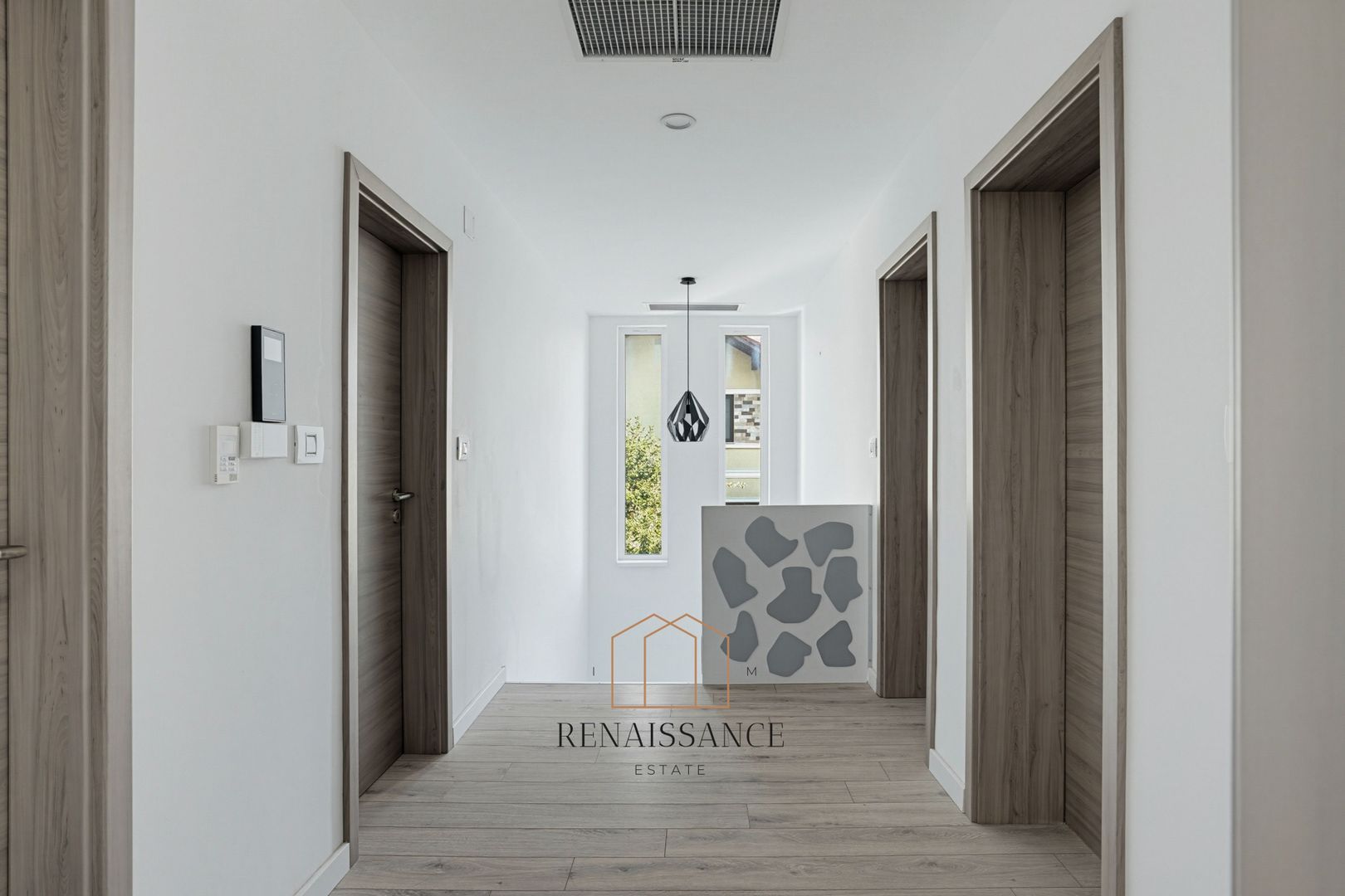 Dumbrăvița Vila 6 Camere P+M 247 mp | Mobilată | Panouri Fotovoltaice - Poză 15