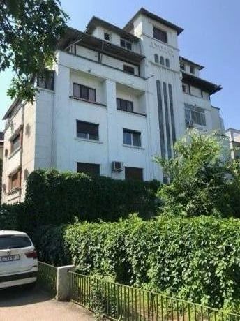 Garsoniera Dorobanti Stradal Langa Televiziune - Poză 4