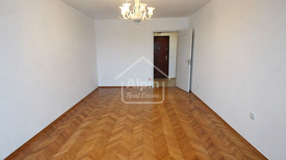 Apartament Luminos Insorit 3 Camerare I Astra - Poză 7