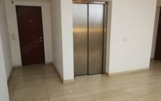 🏡 Apartament modern 80 mp, loc de parcare, Str. Claude Debussy - Poză 6