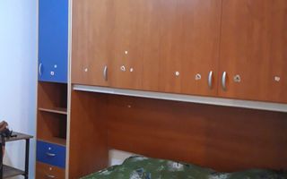 Apartament 1 camera vizavi de gara Nicolina - Poză 5